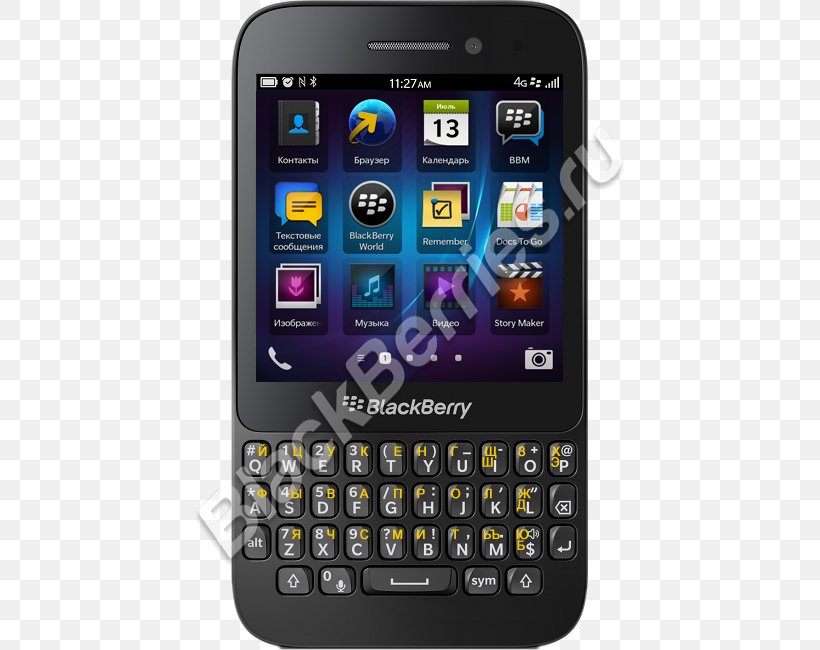 BlackBerry Q5 BlackBerry Z10 BlackBerry Torch 9800 BlackBerry Q10 BlackBerry Leap, PNG, 650x650px, Blackberry Q5, Blackberry, Blackberry Classic, Blackberry Leap, Blackberry Os Download Free