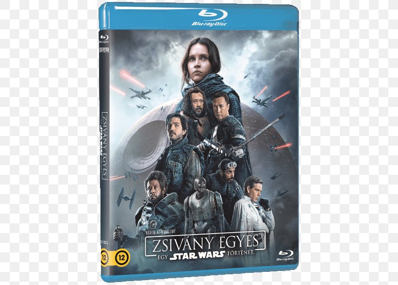 Blu-ray Disc Amazon.com YouTube DVD Digital Copy, PNG, 786x587px, Bluray Disc, Action Figure, Amazoncom, Digital Copy, Dvd Download Free