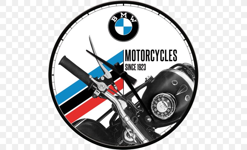 BMW M3 Car Motorcycle BMW Motorrad, PNG, 500x500px, Bmw, Automobile Repair Shop, Bmw M3, Bmw Motorrad, Brand Download Free