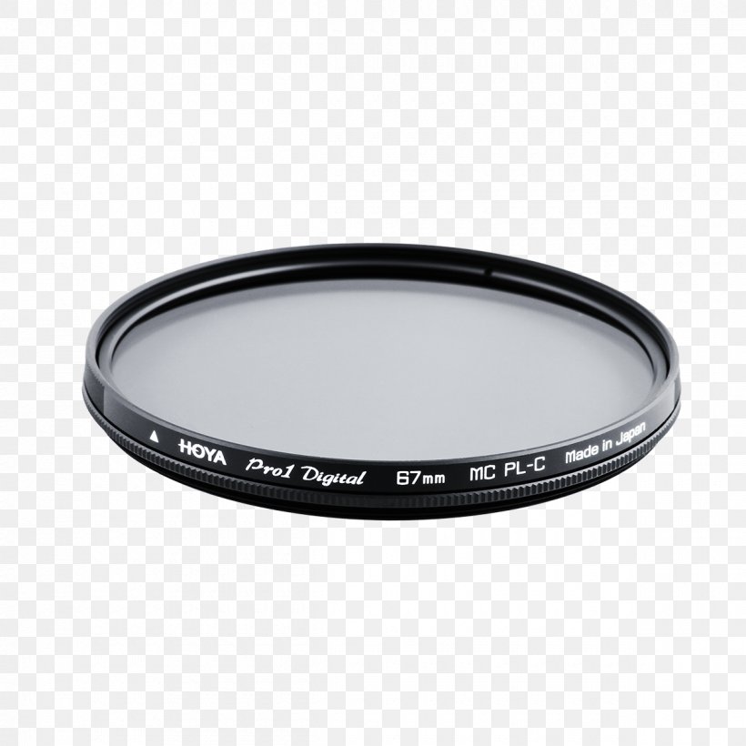Camera Lens Photographic Filter Optical Filter UV Filter Polarizing Filter, PNG, 1200x1200px, Camera Lens, Camera, Canon, Diffusion Filter, Digital Cameras Download Free