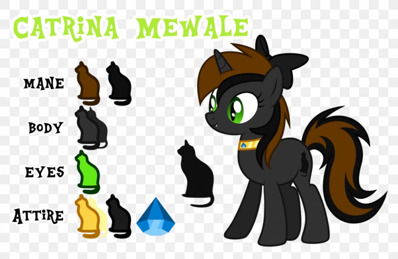 Cat Pony Horse, PNG, 1024x668px, Cat, Animal, Animal Figure, Carnivoran, Cartoon Download Free