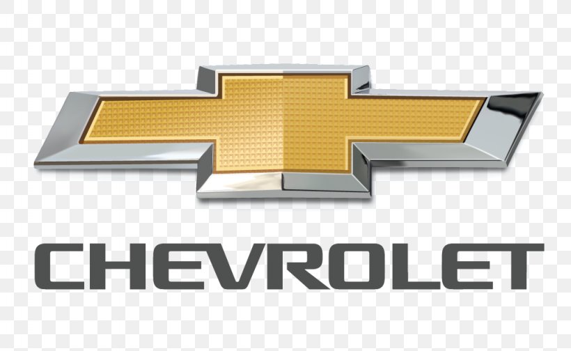 Chevrolet Niva Car Logo Brand, PNG, 1024x630px, Chevrolet, Automotive Design, Brand, Car, Chevrolet Niva Download Free