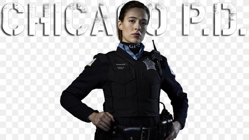 Chicago P.D., PNG, 1000x562px, Dvd, Brand, Chicago Pd, Dvd Region Code, Jacket Download Free