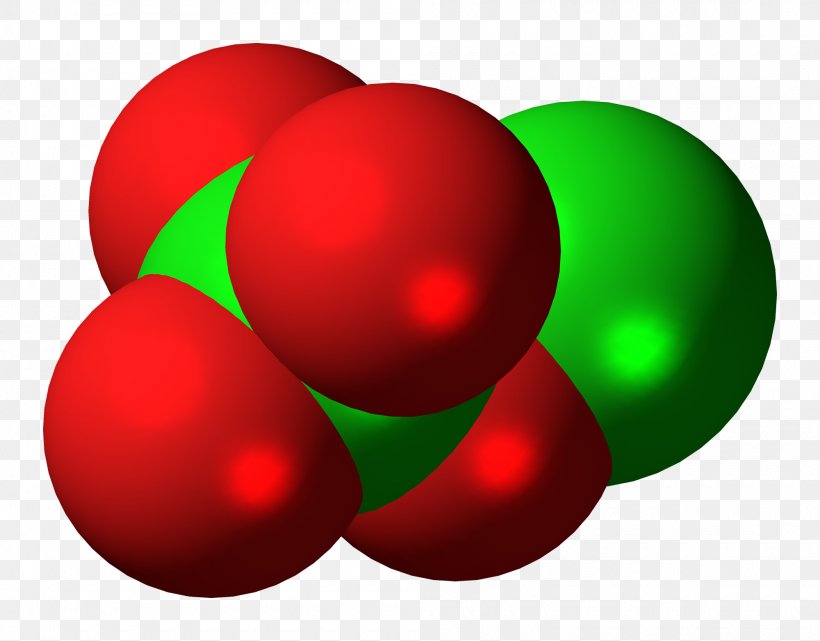 Chlorine Perchlorate Molecule Chlorine Dioxide, PNG, 2000x1565px, Chlorine Perchlorate, Atom, Chemical Compound, Chloride, Chlorine Download Free