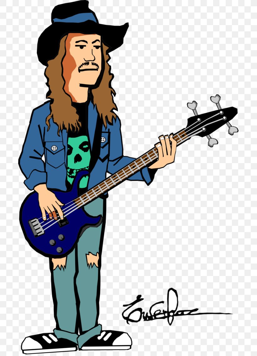 Cliff Burton Hesher Fuel Ride The Lightning Bass Guitar, PNG, 703x1135px, Watercolor, Cartoon, Flower, Frame, Heart Download Free