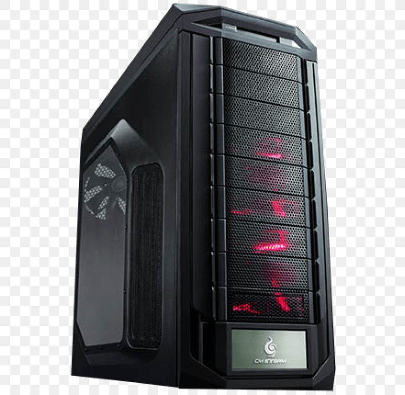Computer Cases & Housings Power Supply Unit Cooler Master MicroATX, PNG, 800x800px, Computer Cases Housings, Atx, Computer, Computer Case, Computer Component Download Free