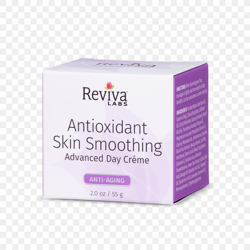 Cream Skin Exfoliation Facial Wrinkle, PNG, 4500x4500px, Cream, Antiaging Cream, Collagen, Comedo, Exfoliation Download Free