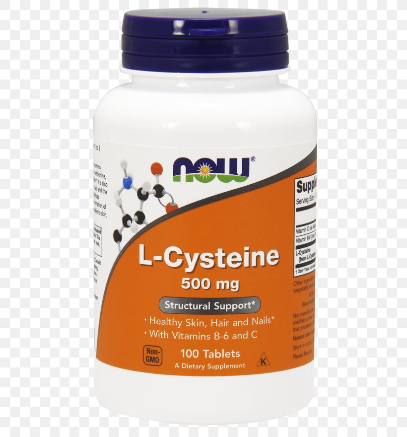 Dietary Supplement Lysine Arginine Food Acetylcarnitine, PNG, 480x880px, Dietary Supplement, Acetylcarnitine, Amino Acid, Arginine, Citrulline Download Free