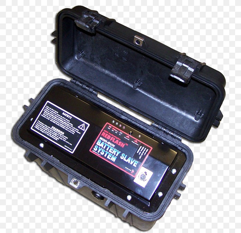 Electronics Battery Holder Electric Battery Lithium Battery Battery Pack, PNG, 750x795px, Electronics, Battery Holder, Battery Pack, Electric Battery, Electric Power Download Free