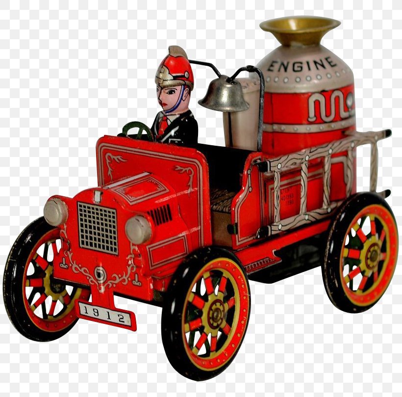 Fire Engine Car Clip Art Weber Smokey Joe Motor Vehicle, PNG, 809x809px, Fire Engine, Automotive Design, Car, Collectable, Fire Download Free