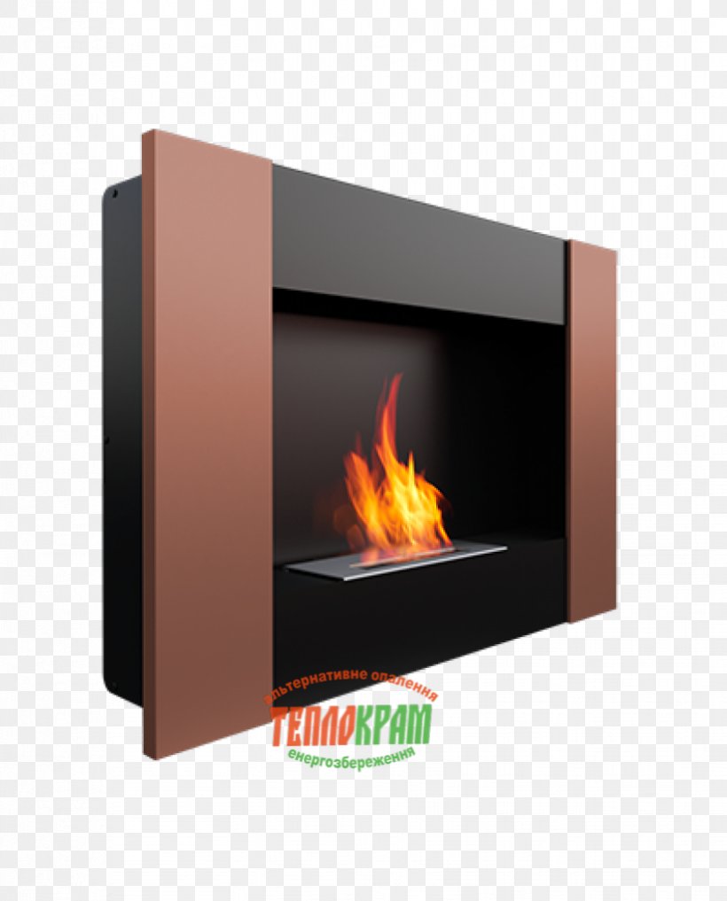 Fireplace Insert Biokominek Chimney Stove, PNG, 825x1024px, Fireplace, Berogailu, Bio Fireplace, Biokominek, Central Heating Download Free