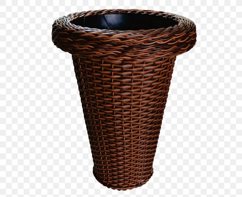 Flowerpot, PNG, 600x668px, Flowerpot, Artifact, Wicker Download Free