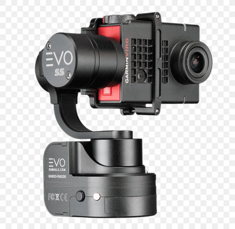 Gimbal Action Camera GoPro Video Cameras, PNG, 800x800px, Gimbal, Action Camera, Camera, Camera Accessory, Camera Lens Download Free