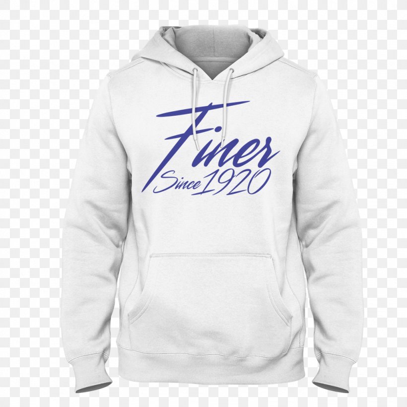 Hoodie T-shirt Top Clothing, PNG, 1024x1024px, Hoodie, Bluza, Clothing, Hood, Jake Paul Download Free