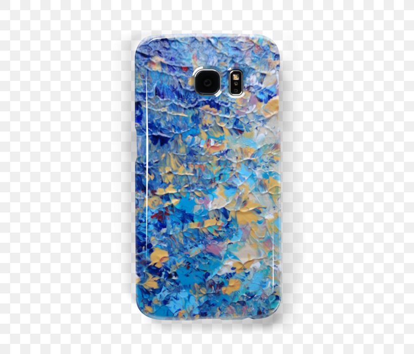 IPhone Royal Blue Simply Beautiful Aqua, PNG, 500x700px, Iphone, Abstract Art, Aqua, Blue, Microsoft Azure Download Free