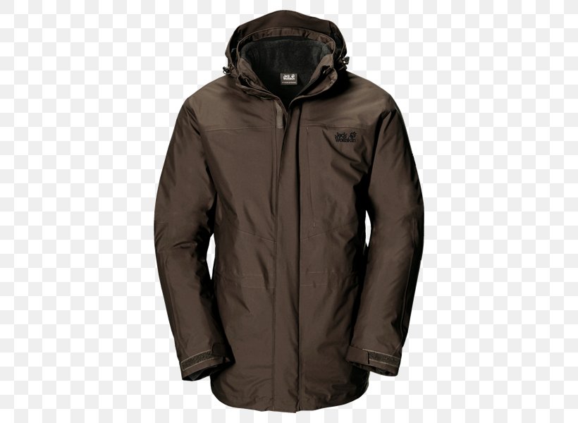 Jacket Clothing Blazer Parca Overcoat, PNG, 600x600px, Jacket, Black, Blazer, Blouson, Clothing Download Free