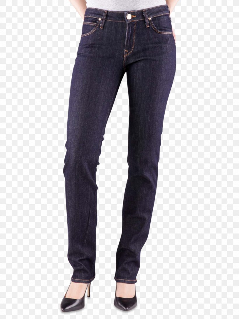 Jeans Slim-fit Pants Lee Wrangler, PNG, 1200x1600px, Jeans, Boot, Casual, Clothing, Denim Download Free