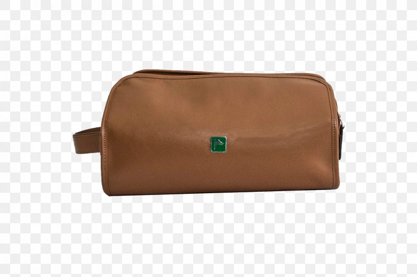 Leather Messenger Bags, PNG, 1620x1080px, Leather, Bag, Beige, Brown, Messenger Bags Download Free