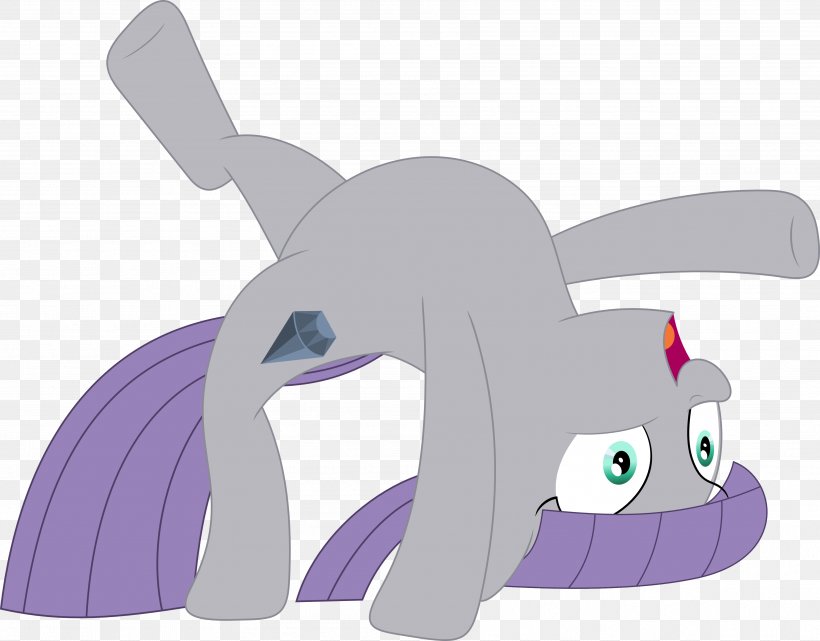 My Little Pony: Friendship Is Magic Fandom Horse Maud Pie DeviantArt, PNG, 3586x2807px, Pony, Apple Family Reunion, Art, Cartoon, Deviantart Download Free