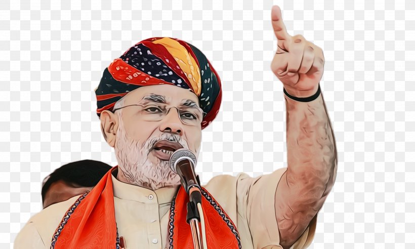 Narendra Modi, PNG, 2580x1548px, Narendra Modi, Chief Minister Of Gujarat, Dastar, Dhoraji, Gesture Download Free