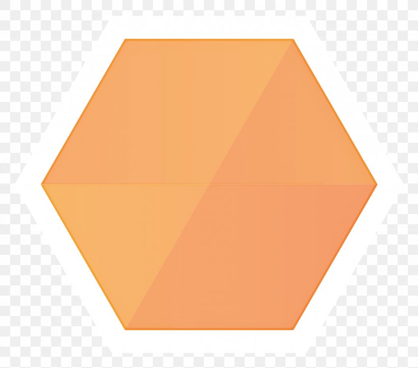 Orange, PNG, 1335x1176px, Orange, Construction Paper, Paper, Peach, Yellow Download Free