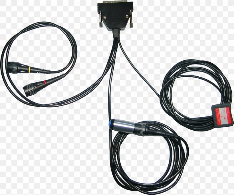 Oscilloscope Accelerometer Measuring Instrument Multimeter Spectrum Analyzer, PNG, 1390x1157px, Oscilloscope, Accelerometer, Analogtodigital Converter, Cable, Communication Accessory Download Free