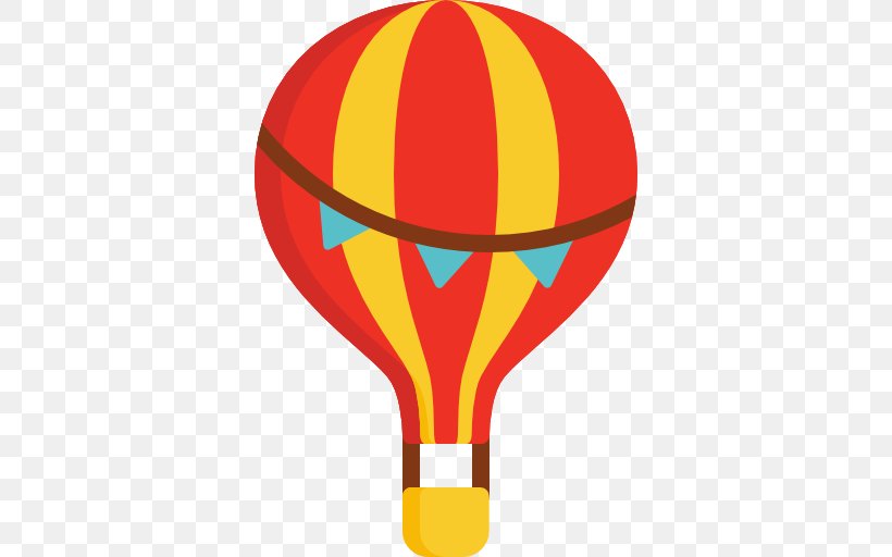 Orange Vehicle Yellow, PNG, 512x512px, Hot Air Balloon, Balloon, Firework, Hot Air Ballooning, Orange Download Free