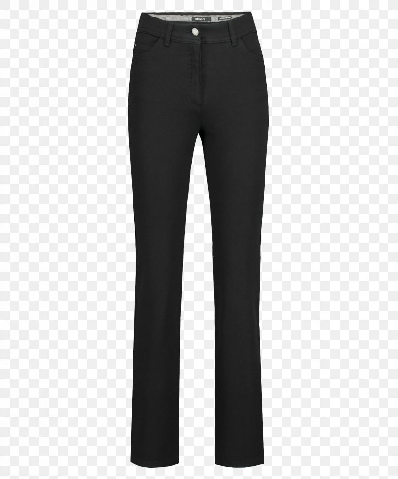 Pants Clothing Suit Blazer Pocket, PNG, 1652x1990px, Pants, Active Pants, Black, Blazer, Button Download Free