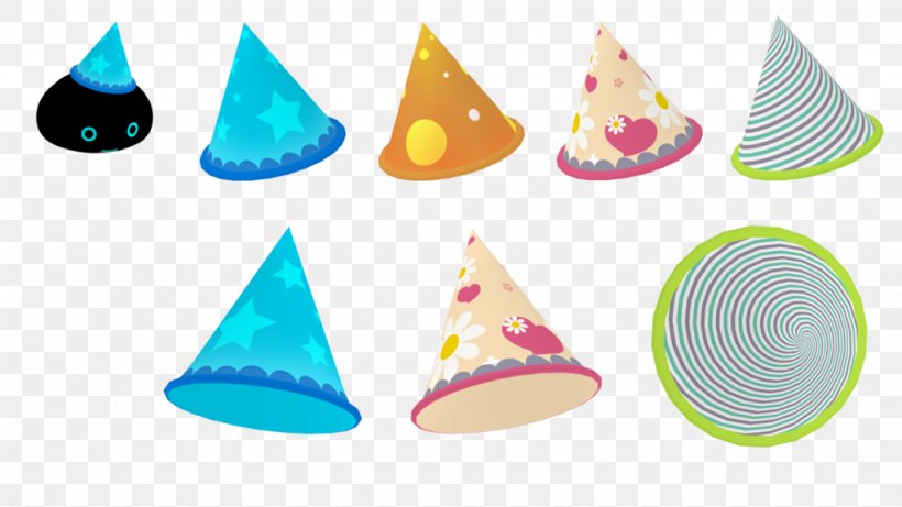 Party Hat Cap Theatrical Property, PNG, 1024x576px, Hat, Art, Art Museum, Artist, Birthday Download Free