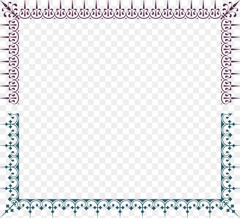 Pattern, PNG, 2000x1822px, Frame Line, Area, Designer, Film Frame, Motif Download Free