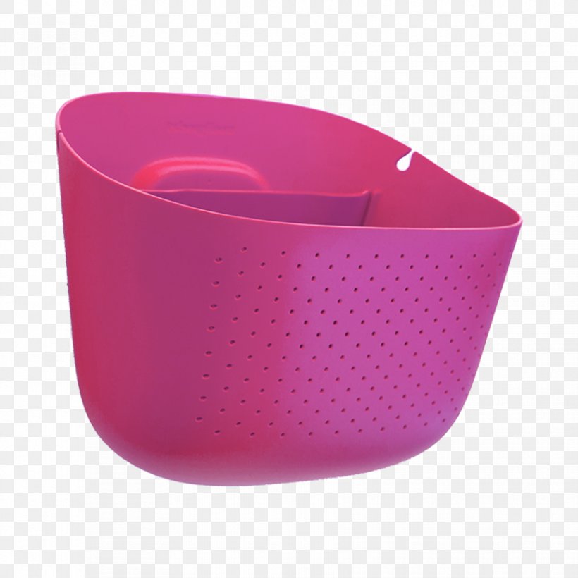 Product Design Plastic Pink M Bowl, PNG, 864x864px, Plastic, Bowl, Magenta, Pink, Pink M Download Free