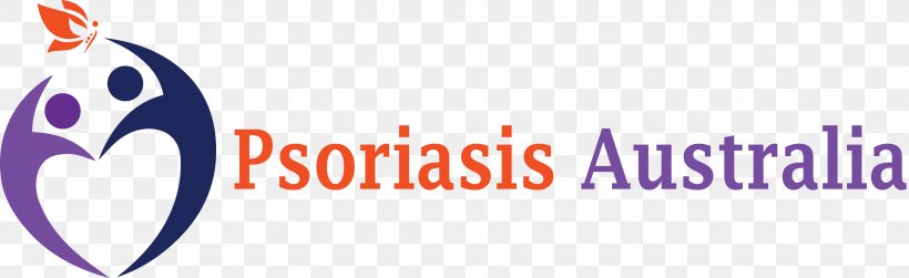 Psoriasis Australia UV-B Lamps Vitiligo National Psoriasis Foundation, PNG, 3861x1184px, Uvb Lamps, Australia, Brand, Cutaneous Condition, Logo Download Free