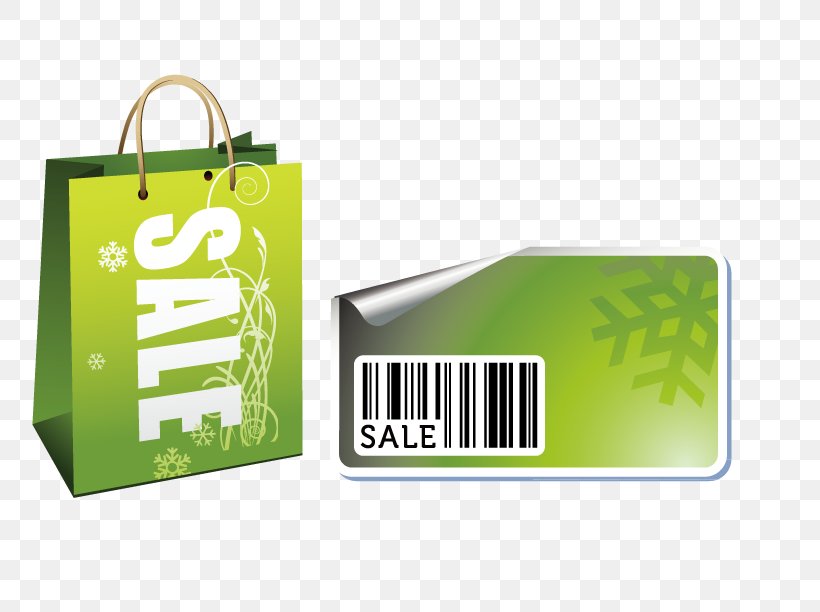 Reusable Shopping Bag, PNG, 792x612px, Shopping Bag, Bag, Brand, Designer, Fashion Download Free