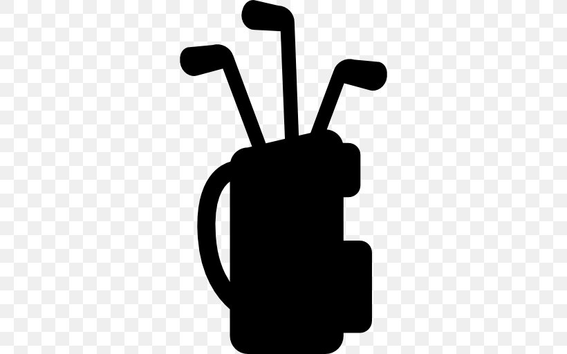 Royal Colombo Golf Club Golf Clubs Golfbag, PNG, 512x512px, Royal Colombo Golf Club, Black And White, Golf, Golf Balls, Golf Clubs Download Free