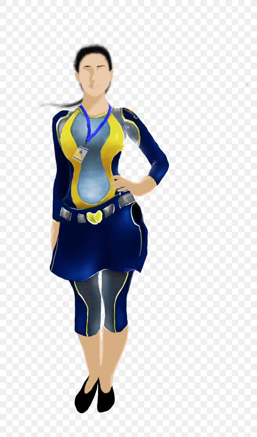 School Uniform Drawing, PNG, 800x1394px, School Uniform, Arm, Art, Cartoon, Clothing Download Free