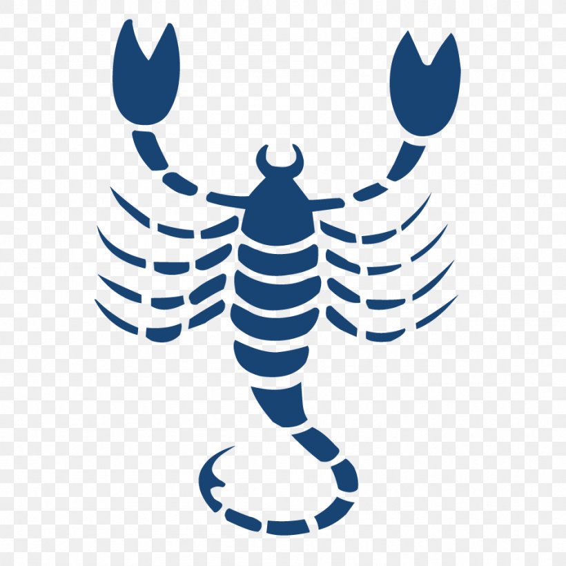 Scorpio Astrological Sign Horoscope Leo, PNG, 947x947px, Scorpio, Aquarius, Astrological Sign, Astrology, Cancer Download Free