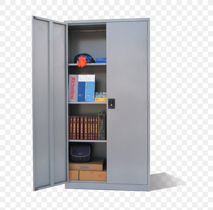 Shelf Cupboard Safe Armoires & Wardrobes File Cabinets, PNG, 614x810px, Shelf, Armoires Wardrobes, Cupboard, File Cabinets, Filing Cabinet Download Free