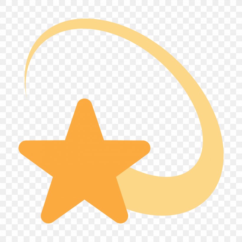 Star Emoji, PNG, 1500x1500px, Emoji, Dizziness, Emoticon, Emotion, Logo Download Free