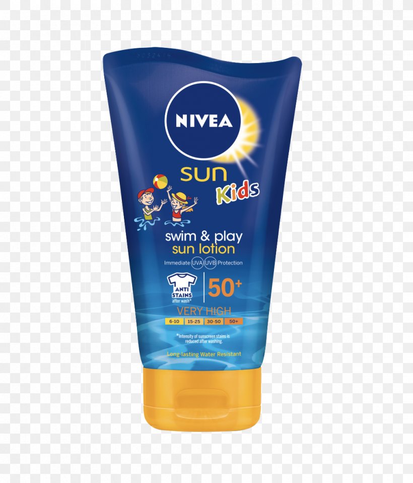 Sunscreen NIVEA Sun After Sun Moisture Soothing Lotion Factor De Protección Solar NIVEA Sun After Sun Moisture Soothing Lotion, PNG, 1010x1180px, Sunscreen, Aerosol Spray, Antiaging Cream, Body Wash, Child Download Free