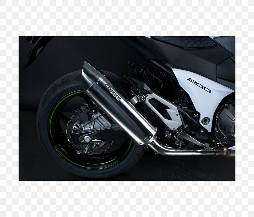 Tire Car Exhaust System Wheel Motorcycle Accessories, PNG, 700x700px, Tire, Auto Part, Automotive Exhaust, Automotive Exterior, Automotive Lighting Download Free