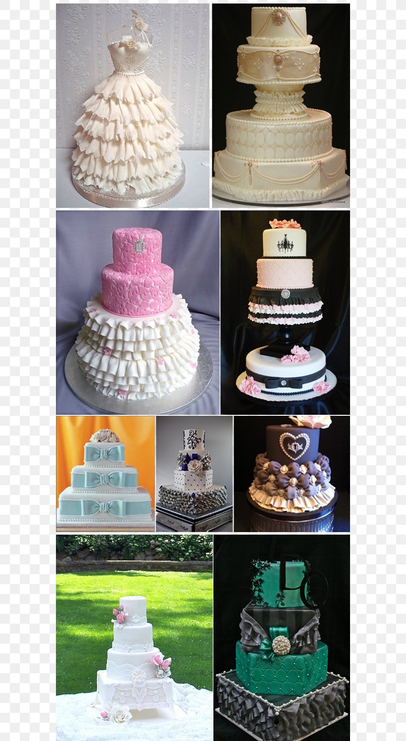 Wedding Cake Fruitcake Torte Cake Decorating Buttercream, PNG, 725x1497px, Wedding Cake, Baking, Buttercream, Cake, Cake Decorating Download Free