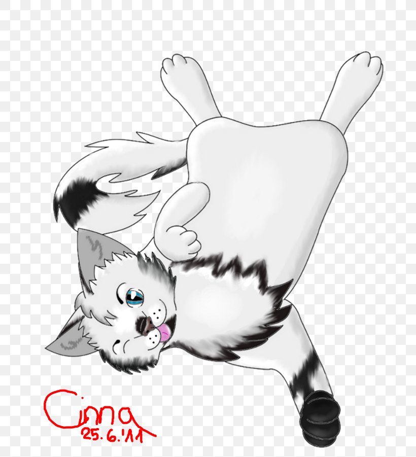 Whiskers Cat Canidae Dog, PNG, 723x901px, Whiskers, Art, Body Jewellery, Body Jewelry, Canidae Download Free