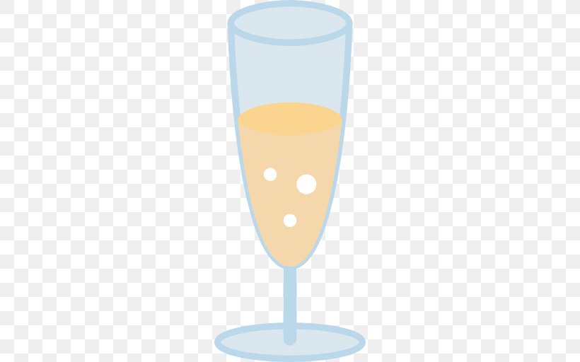 Wine Glass Champagne Glass Drink Beer Glasses, PNG, 512x512px, Wine Glass, Beer Glass, Beer Glasses, Champagne Glass, Champagne Stemware Download Free