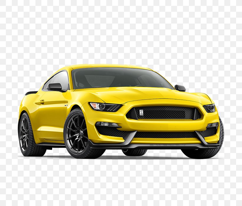2017 Ford Mustang Shelby Mustang 2017 Ford Shelby GT350 2015 Ford Mustang, PNG, 700x700px, 2015 Ford Mustang, 2017 Ford Mustang, 2017 Ford Shelby Gt350, Automotive Design, Automotive Exterior Download Free