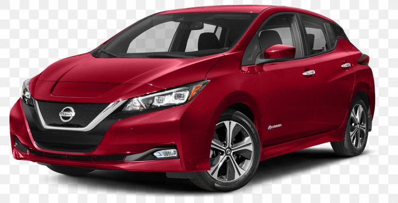 2018 Nissan LEAF S Hatchback 2018 Nissan LEAF SV Car 2018 Nissan LEAF SL, PNG, 2100x1074px, 2018 Nissan Leaf, 2018 Nissan Leaf Hatchback, 2018 Nissan Leaf S, 2018 Nissan Leaf Sl, 2018 Nissan Leaf Sv Download Free