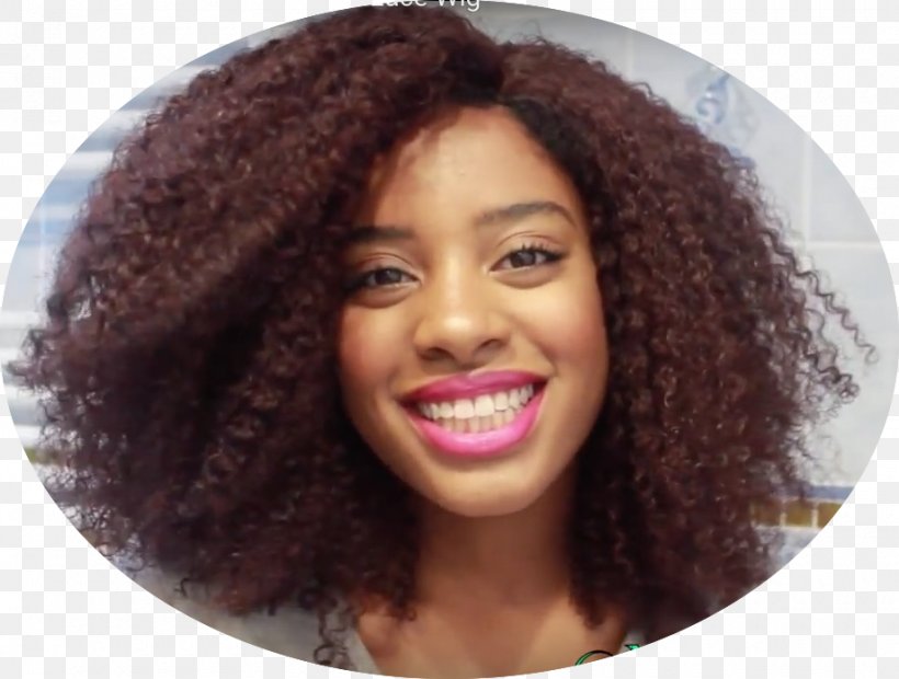 Afro Jheri Curl S-Curl Hair Coloring Brown Hair, PNG, 920x696px, Afro, Black, Black Hair, Brown, Brown Hair Download Free