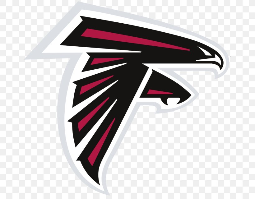 Atlanta Falcons 2018 NFL Draft New Orleans Saints Mercedes-Benz Stadium, PNG, 700x640px, 2018 Nfl Draft, Atlanta Falcons, American Football, Atlanta, Automotive Design Download Free