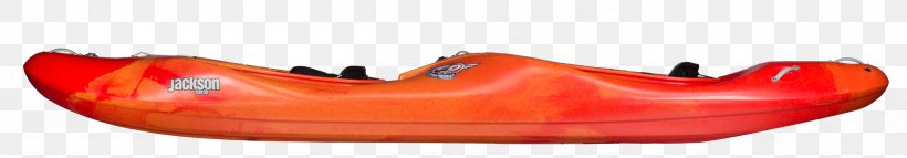 Bell Pepper Chili Pepper Boat Mouth Orange S.A., PNG, 2500x436px, Bell Pepper, Bell Peppers And Chili Peppers, Boat, Chili Pepper, Jaw Download Free