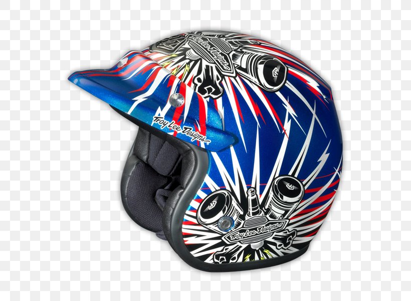 Bicycle Helmets Motorcycle Helmets Troy Lee Designs, PNG, 600x600px, Bicycle Helmets, Bell Sports, Bicycle Clothing, Bicycle Helmet, Bicycles Equipment And Supplies Download Free