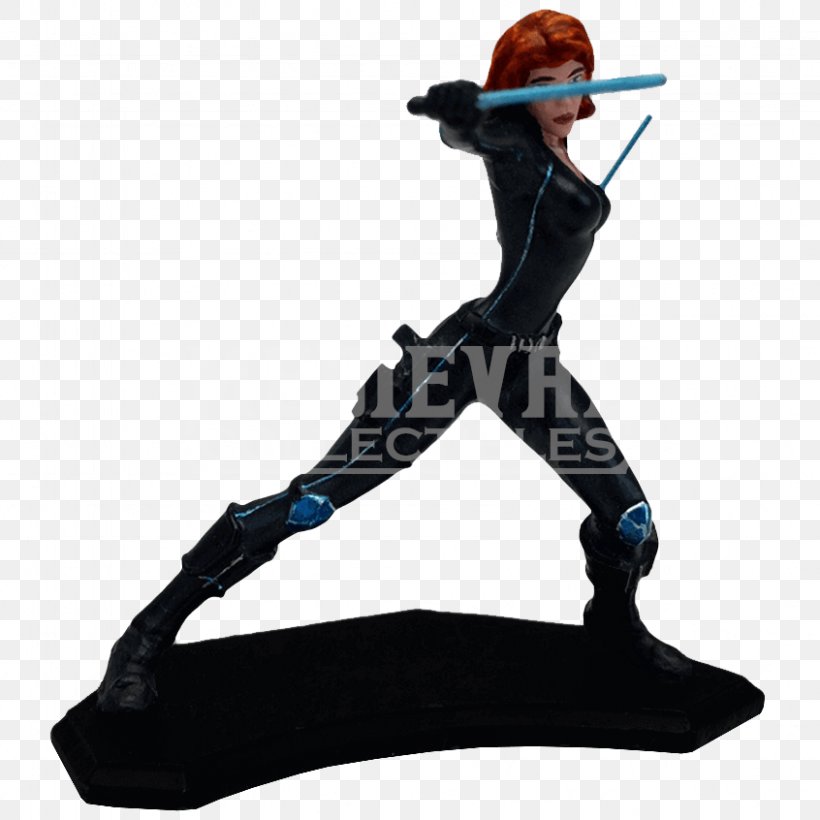 Black Widow Figurine Metal Avengers: Age Of Ultron Marvel Avengers Assemble, PNG, 846x846px, Black Widow, Action Figure, Agents Of Shield, Avengers Age Of Ultron, Avengers Film Series Download Free